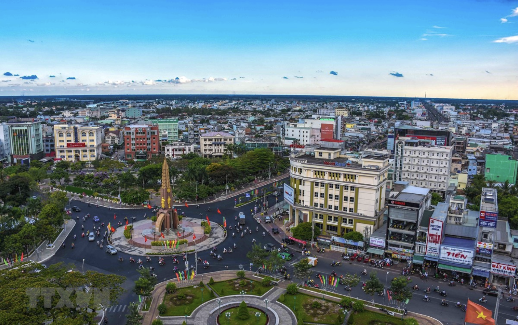 lắp đặt internet Viettel tp Cà Mau