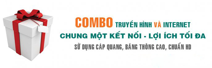 lắp mạng internet Viettel tại phường Linh Trung