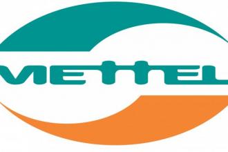 Gói cáp quang Viettel 25Mb (Fast25) trọn gói chỉ 240k/tháng