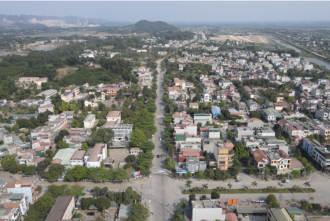 Lắp mạng Viettel TX Bỉm Sơn, Thanh Hoá và những ưu đãi hấp dẫn