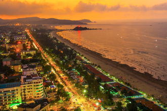 Lắp mạng Viettel tại TX Cửa Lò, Nghệ An nhận ưu đãi cực lớn