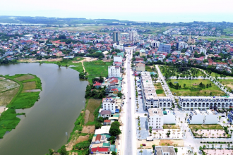 Lắp đặt internet Viettel tại Diễn Châu, Nghệ An chỉ với 195.000đ