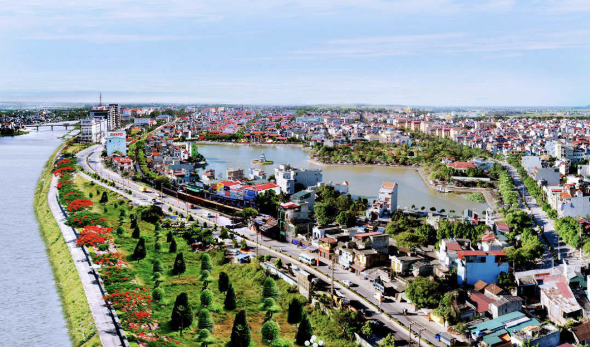 lắp đặt internet viettel sa đéc
