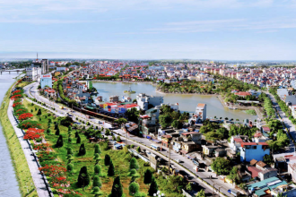 Gói cước lắp mạng Viettel tại Sa Đéc, Đồng Tháp mới nhất