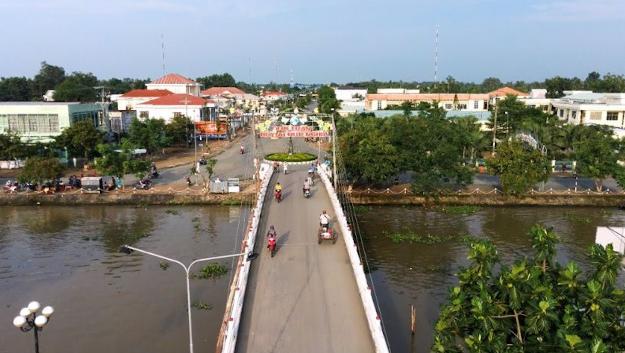 lắp đặt wifi Viettel tại Mỹ Tú