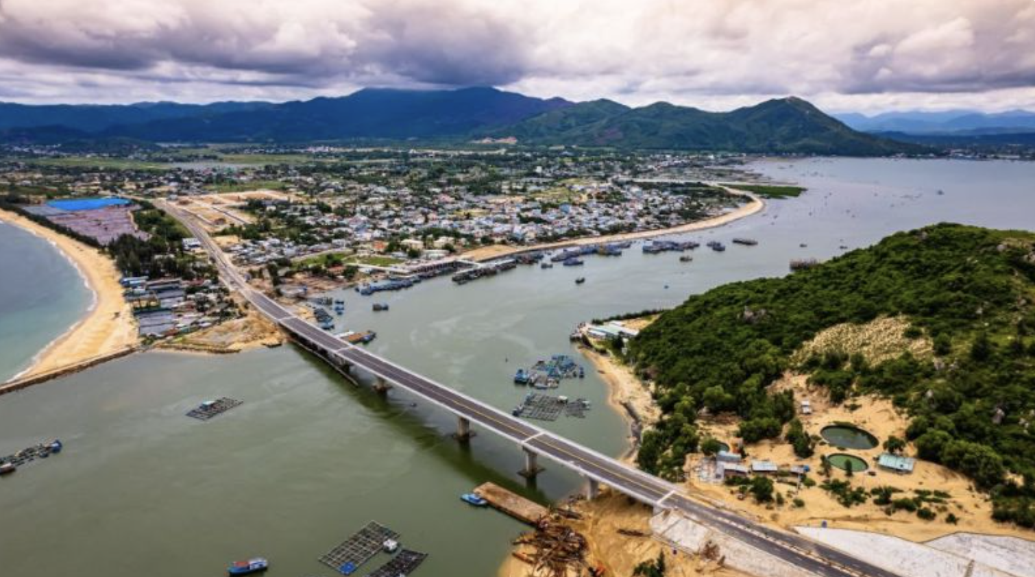 lắp internet Viettel tại Phù Mỹ