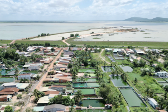 Gói cước đăng ký wifi Viettel tại Dương Minh Châu, Tây Ninh ưu đãi
