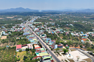 Dịch vụ lắp mạng Viettel tại Bảo Lâm, Lâm Đồng với nhiều ưu đãi