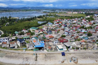 Lắp mạng Viettel tại Cẩm Xuyên, Hà Tĩnh giảm giá cực sốc