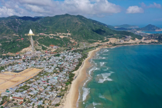Lắp mạng Viettel tại Phù Cát, Bình Định - Thủ tục và chi phí cần biết