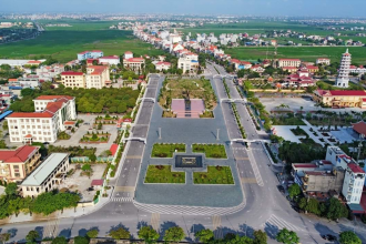 Lắp mạng Viettel tại Xuân Trường, Nam Định ưu đãi hấp dẫn
