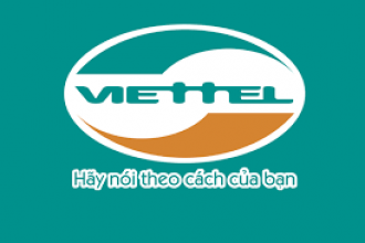 Lắp đặt internet cáp quang Viettel Quận 1 tặng modem wifi 4 cổng