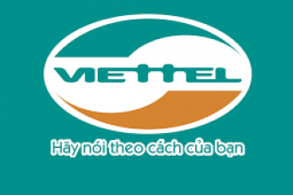 Lắp đặt internet cáp quang Viettel Quận 2 giá rẻ, tặng modem wifi