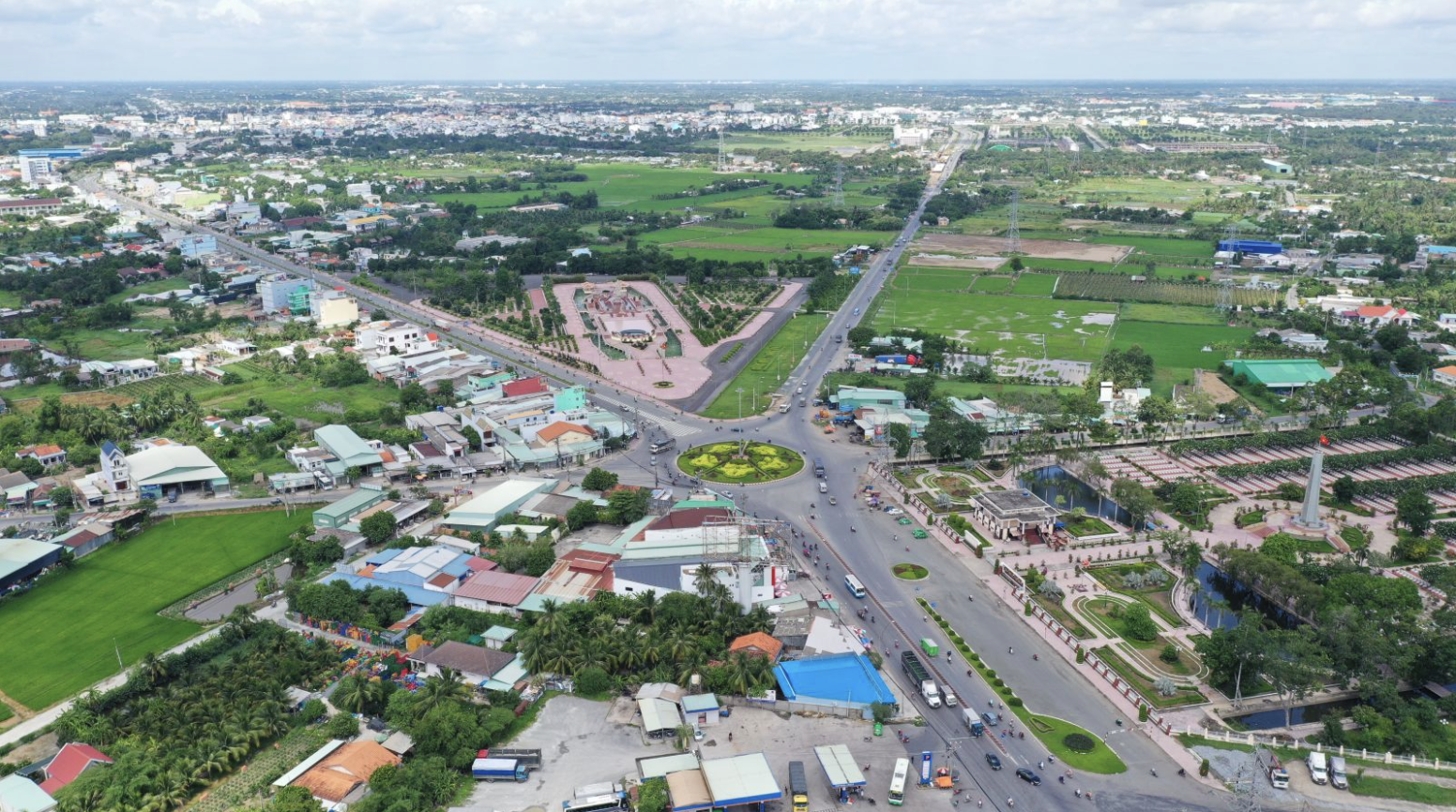 lắp mạng Viettel tân an