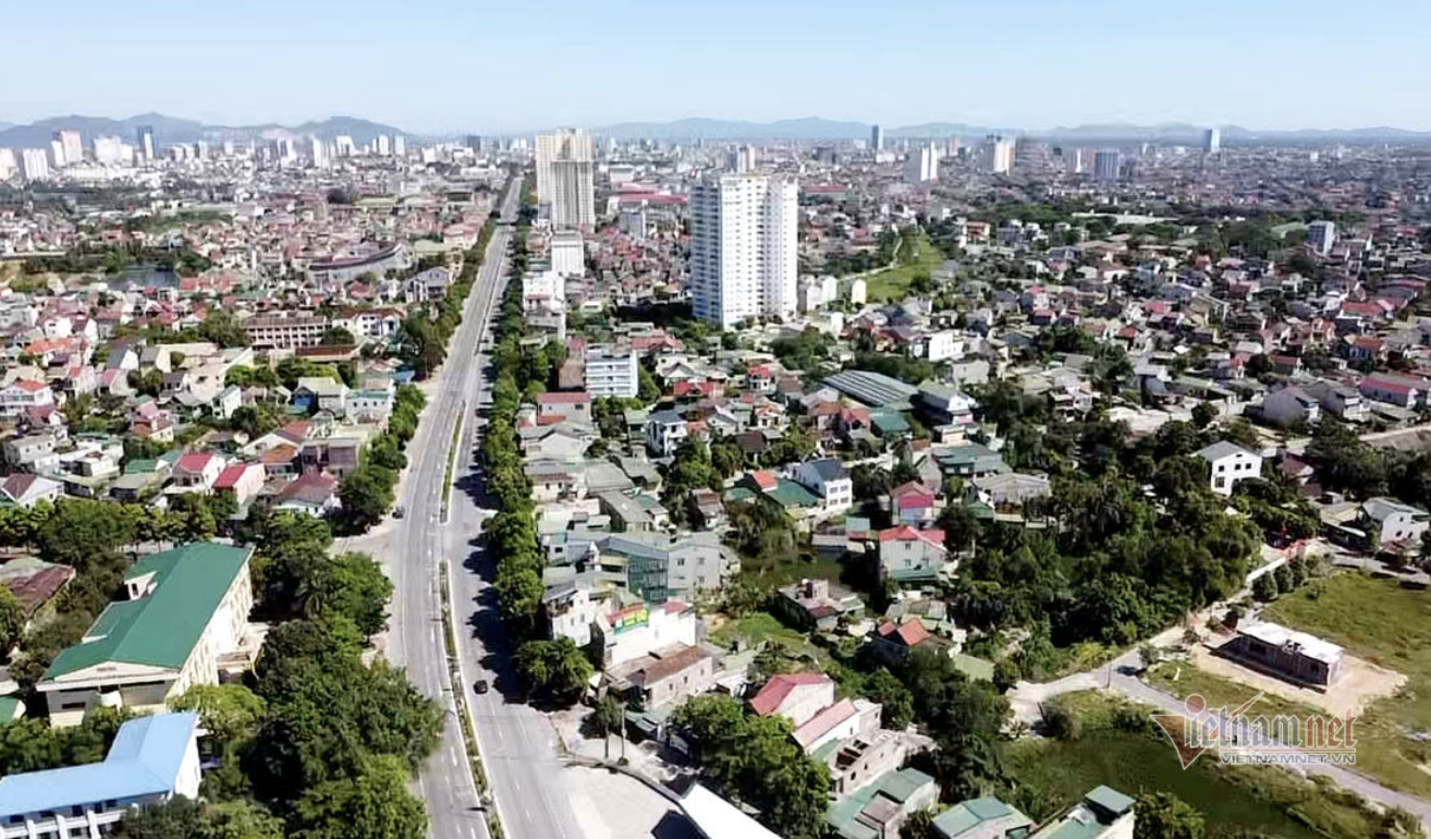 lắp mạng viettel vinh nghệ an