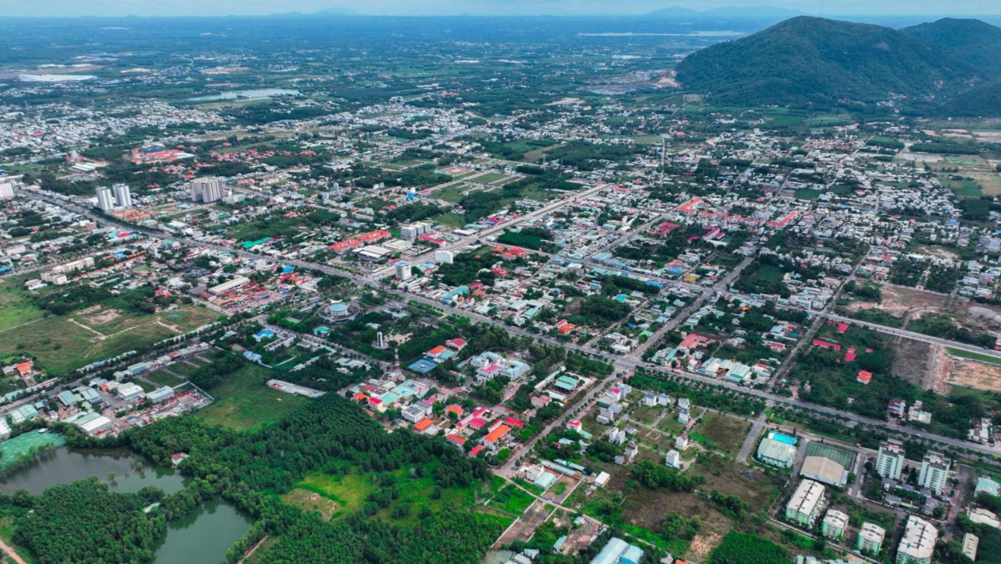 lắp mạng Viettel tại Phú Mỹ