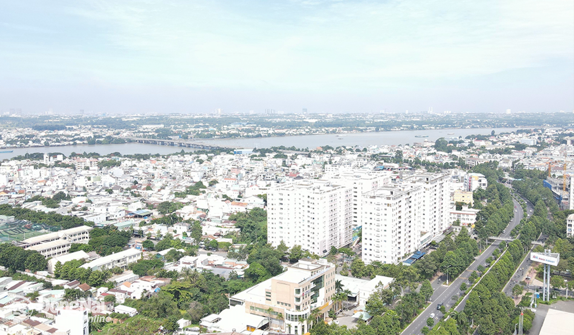 lắp mạng Viettel tại Trảng Bom