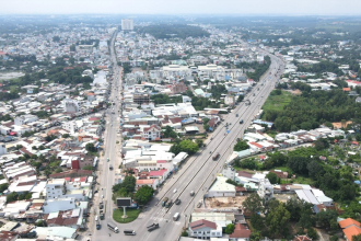 Lắp mạng Viettel tại Long Thành, Đồng Nai nhận ưu đãi lớn