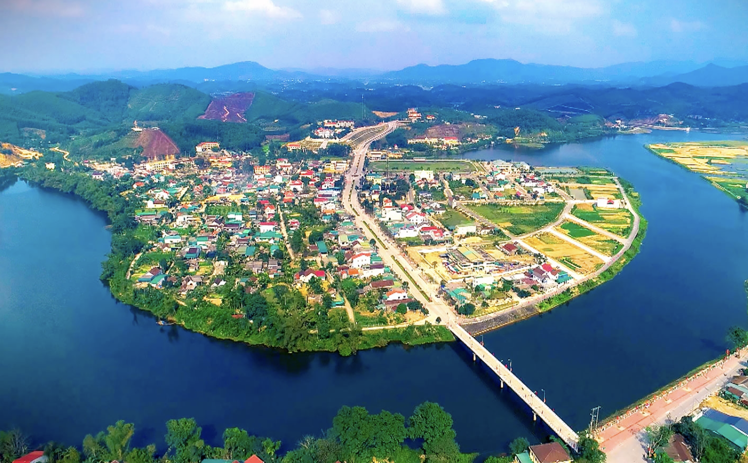 gói cước internet Viettel tại Vũ Quang