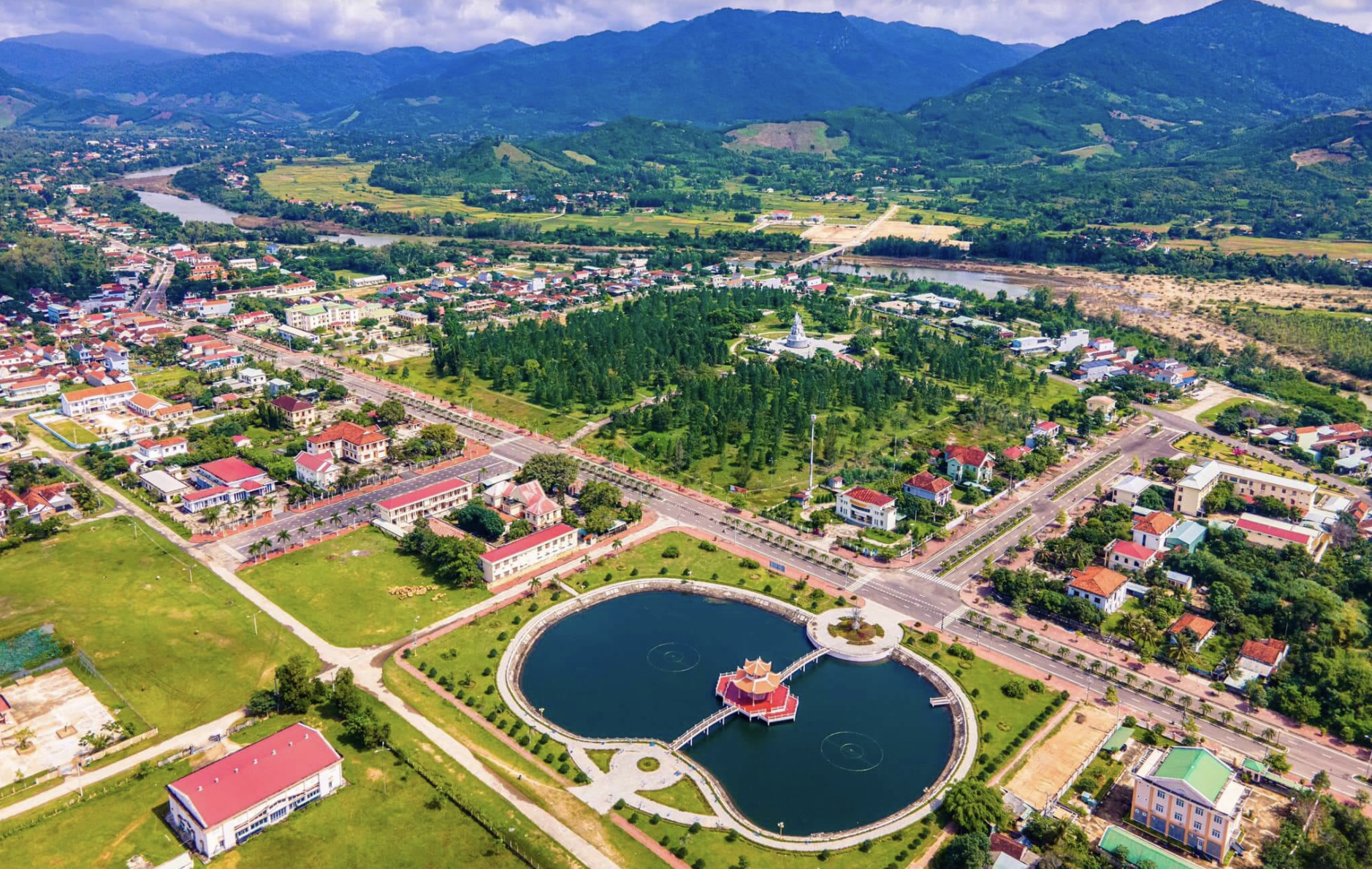 internet Viettel tại Vĩnh Thạnh