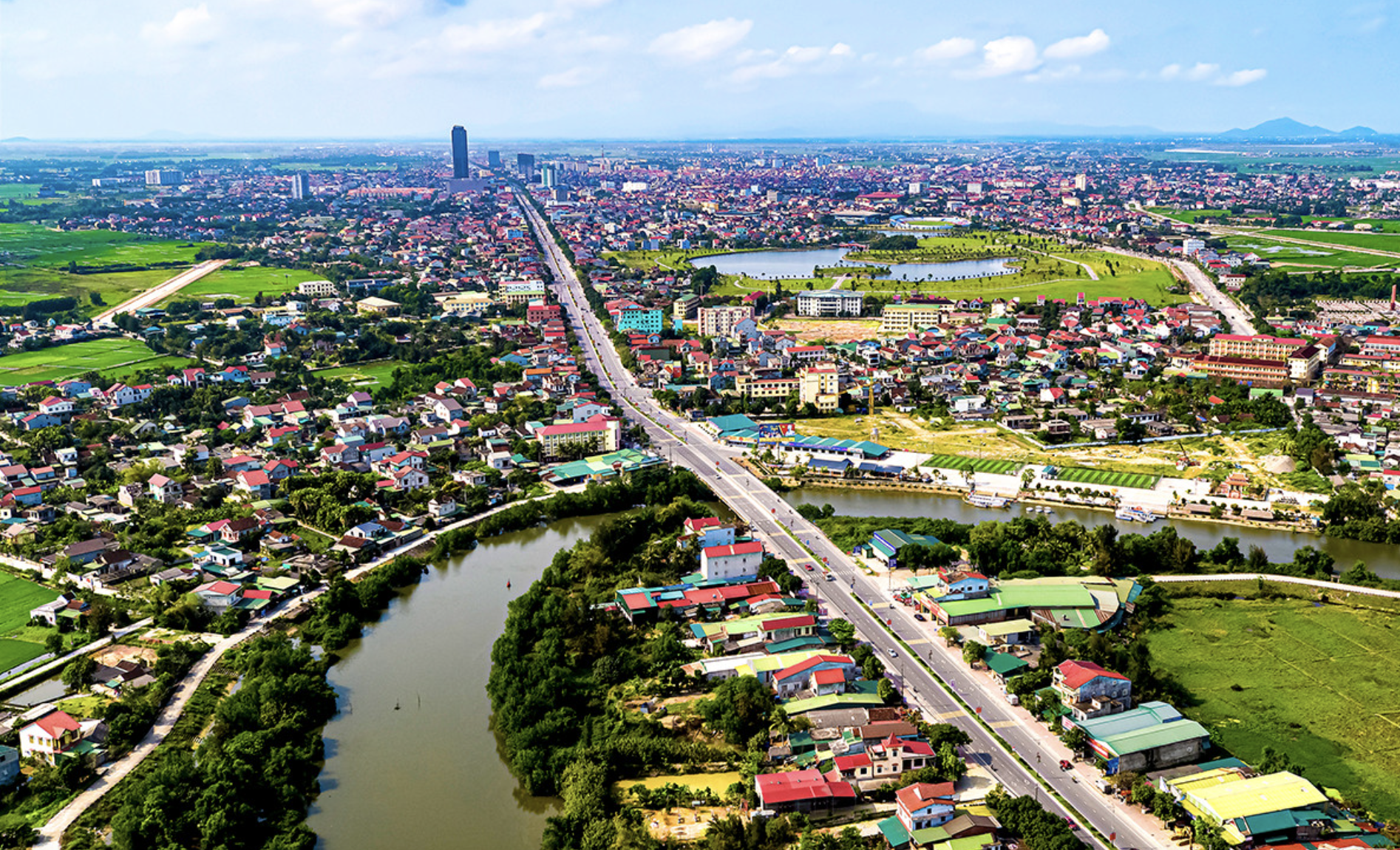 Lắp đặt internet Viettel TP Hà Tĩnh
