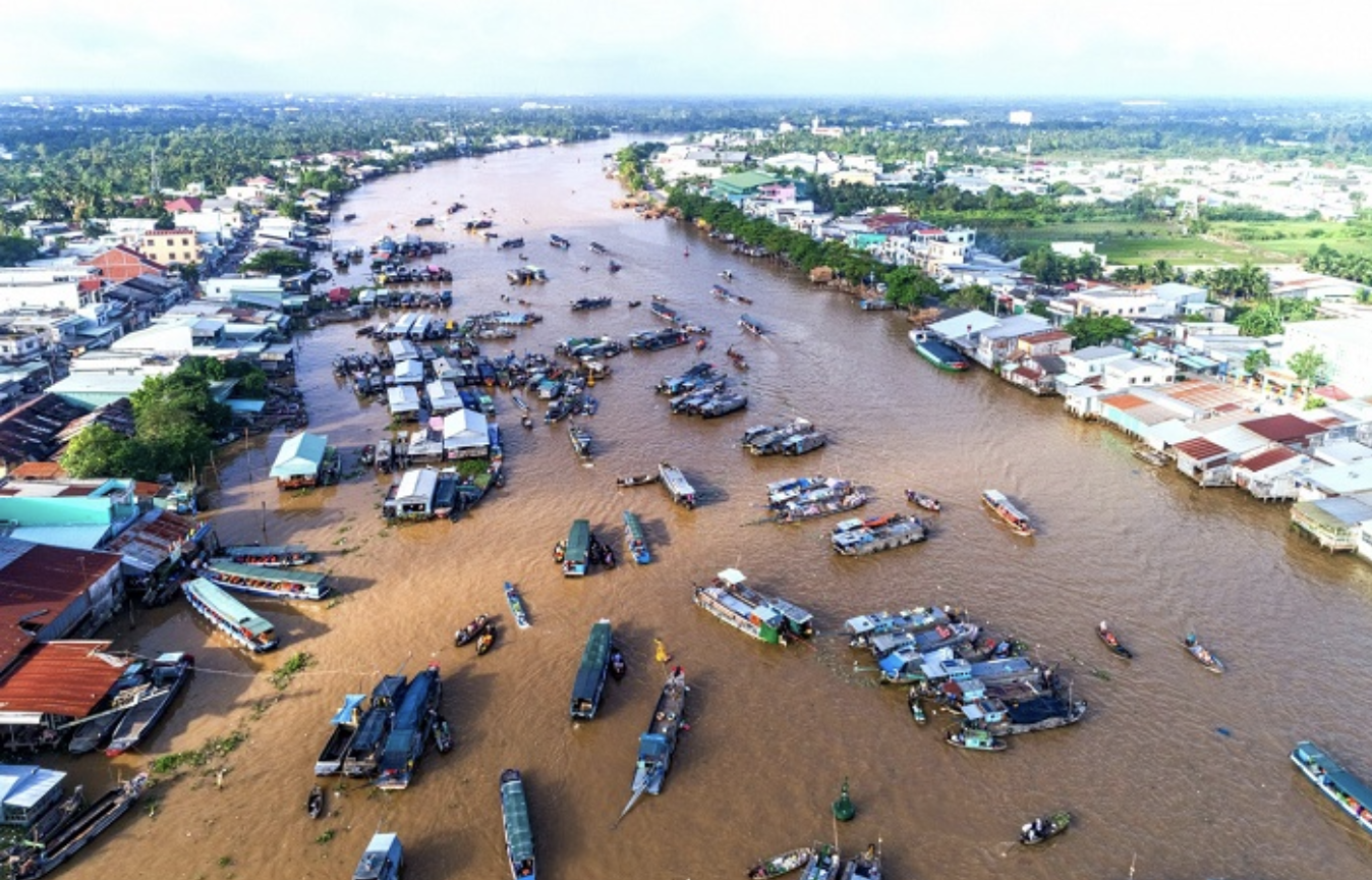 lắp đặt mạng Viettel tại Năm Căn