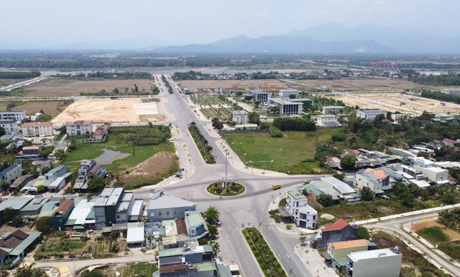 lắp đặt mạng Viettel tại Sơn Tinh