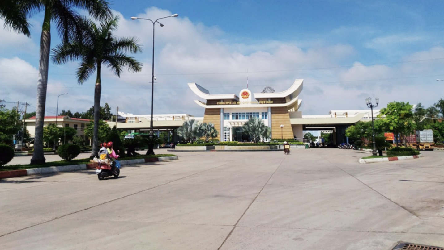 lắp đặt wifi Viettel tại Bến Cầu