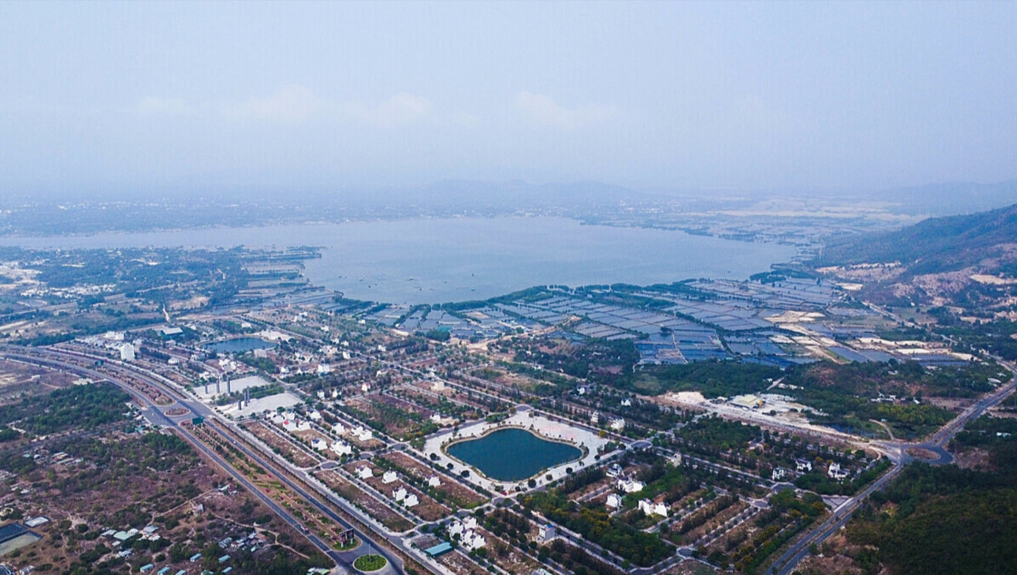 lắp đặt wifi Viettel tại Cam Lâm