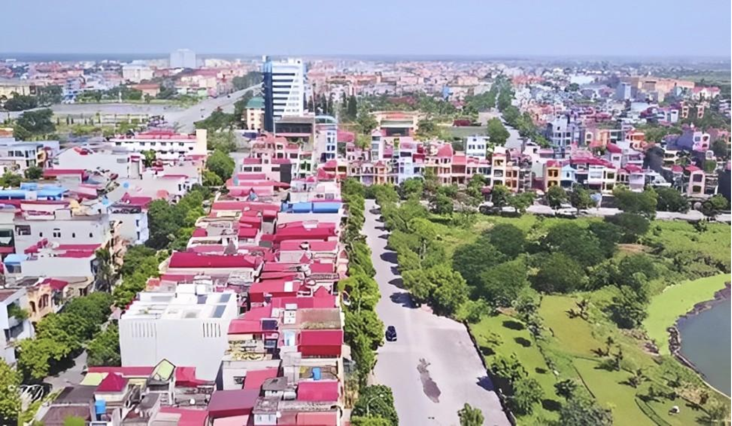 lắp đặt wifi Viettel tại Kim Động
