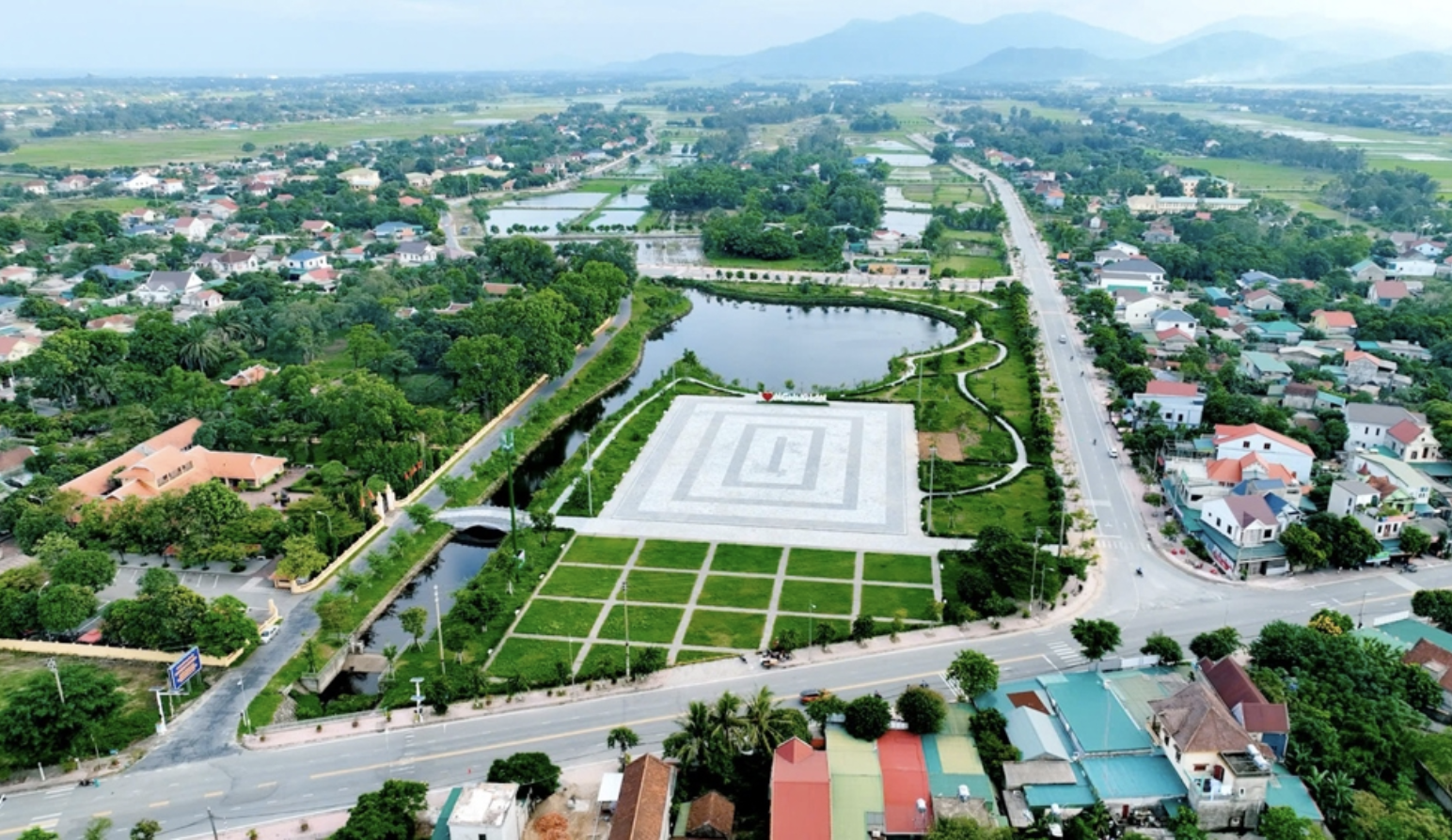 lắp đặt wifi Viettel tại Nghi Xuân