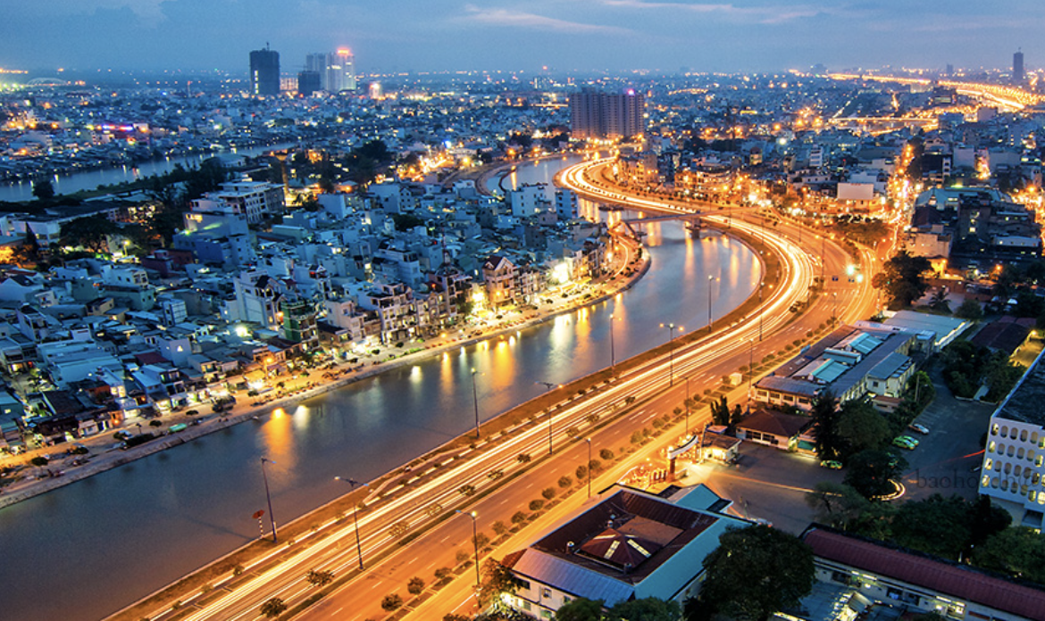 Lắp internet Viettel thành phố Vĩnh Long