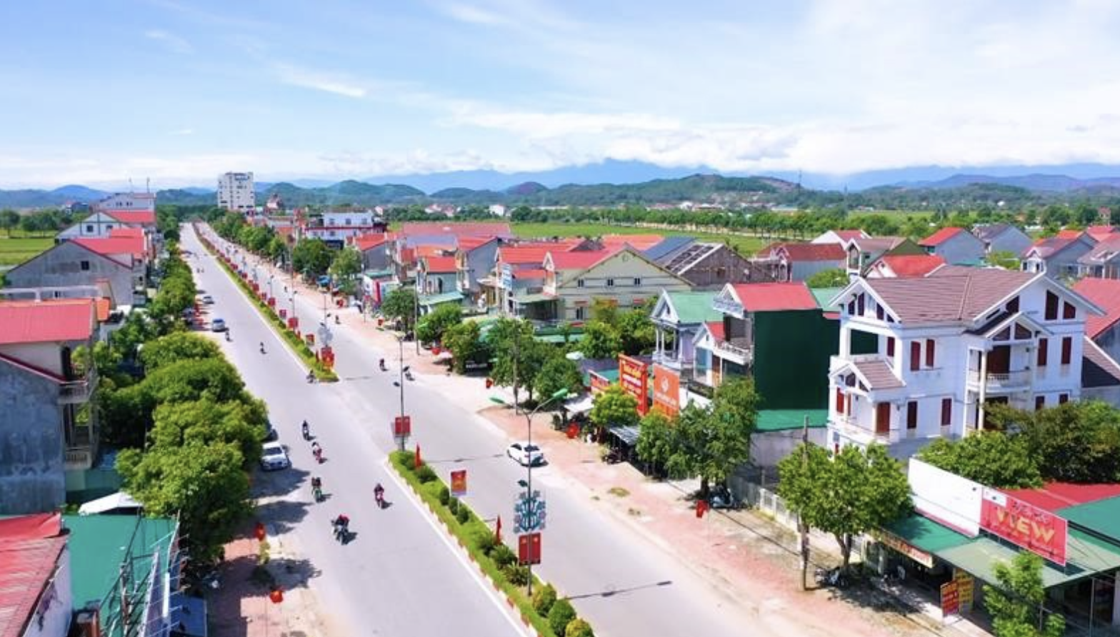 lắp mạng Viettel tại Đức Thọ