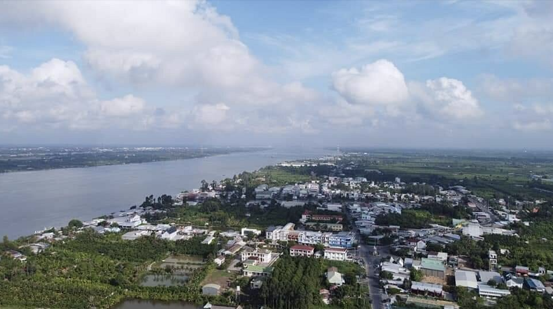 lắp mạng Viettel tại Lai Vung