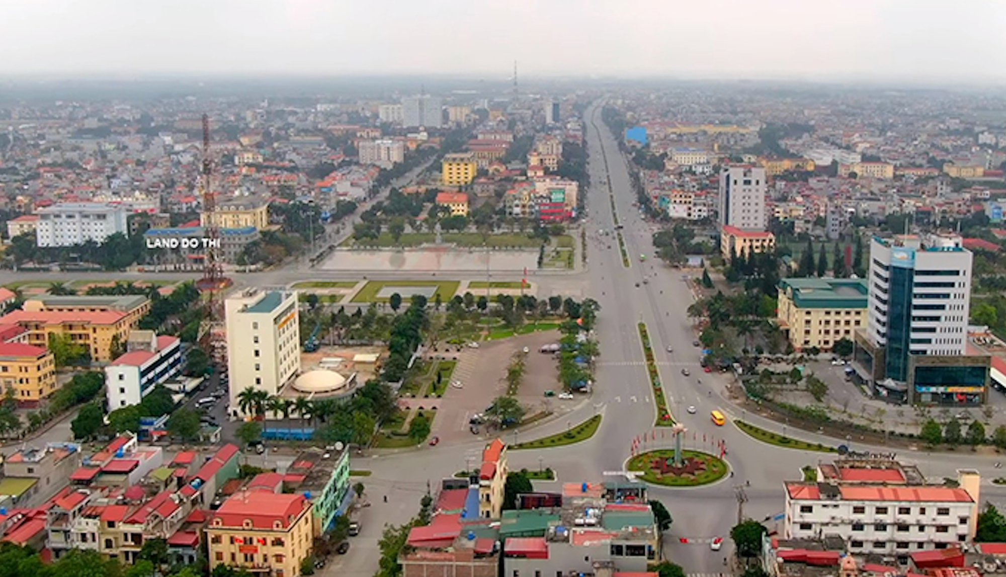 lắp mạng Viettel tại Thành phố Hưng Yên