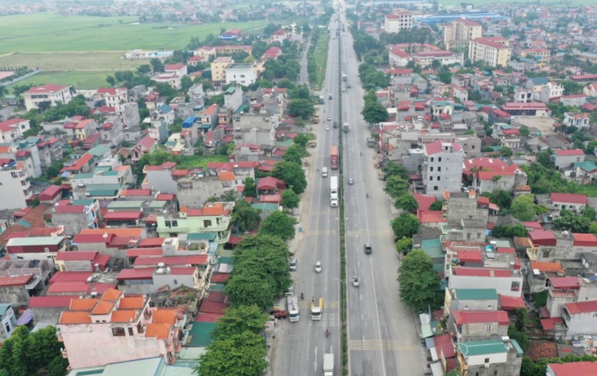 lắp mạng wifi Viettel tại Cẩm Giàng