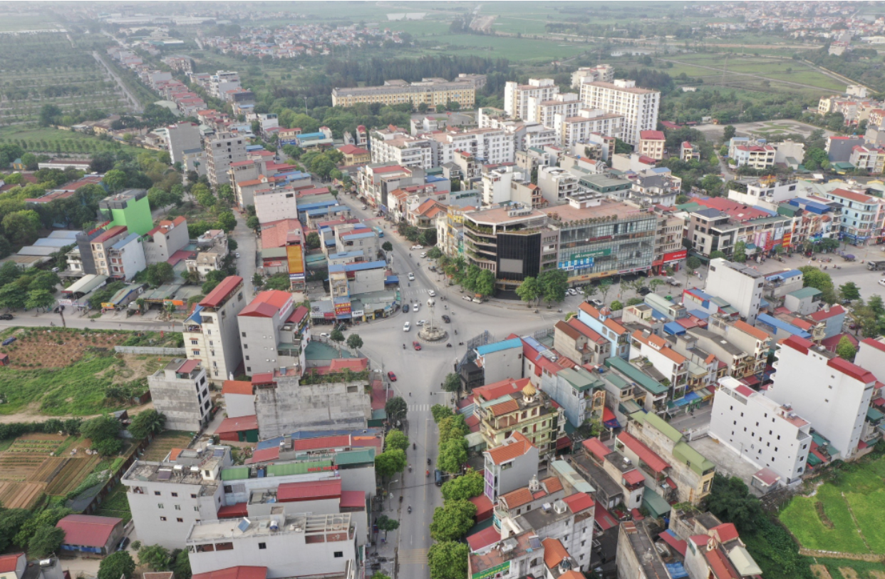 lắp mạng wifi Viettel tại Mỹ Hào