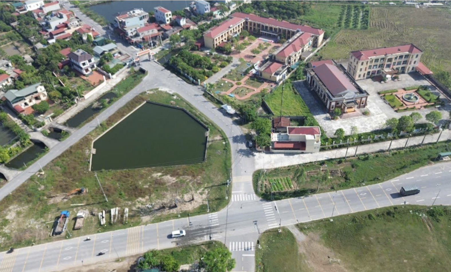 lắp mạng wifi Viettel tại Ninh Giang
