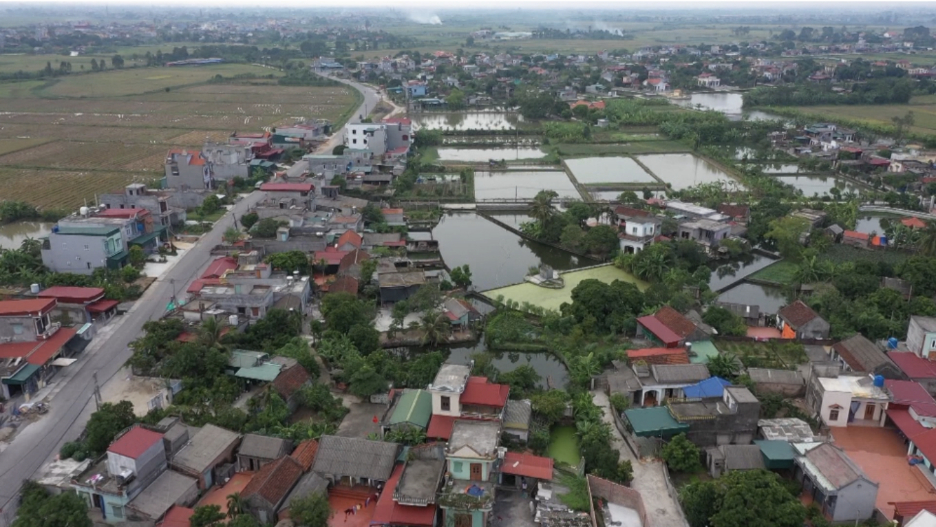 lắp mạng wifi Viettel tại Quỳnh Phụ