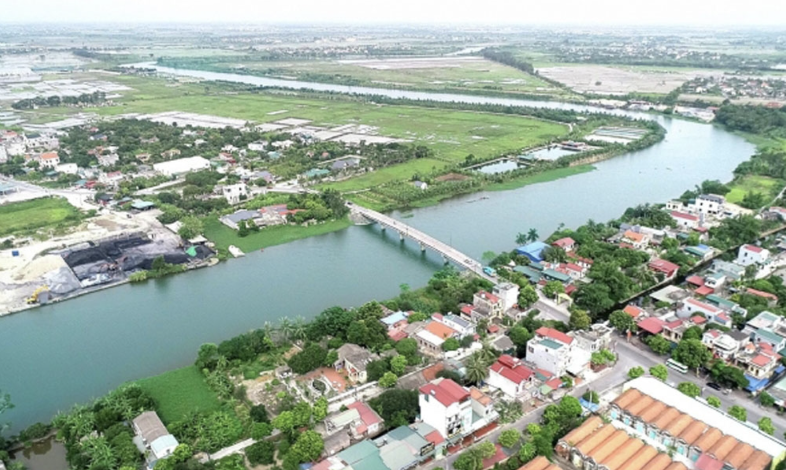 lắp mạng wifi Viettel tại Tứ Kỳ