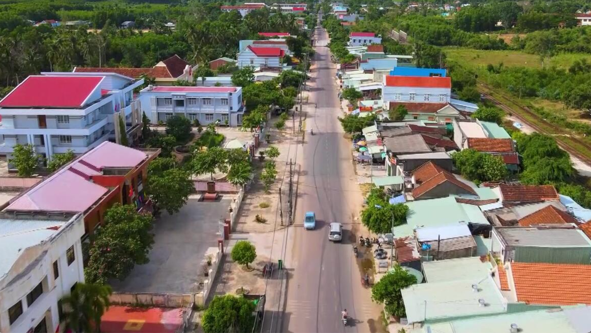 lắp mạng wifi Viettel tại Vân Canh