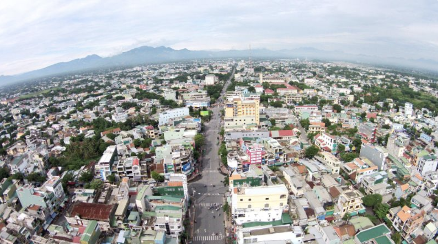 lắp wifi Viettel tại Mộ Đức