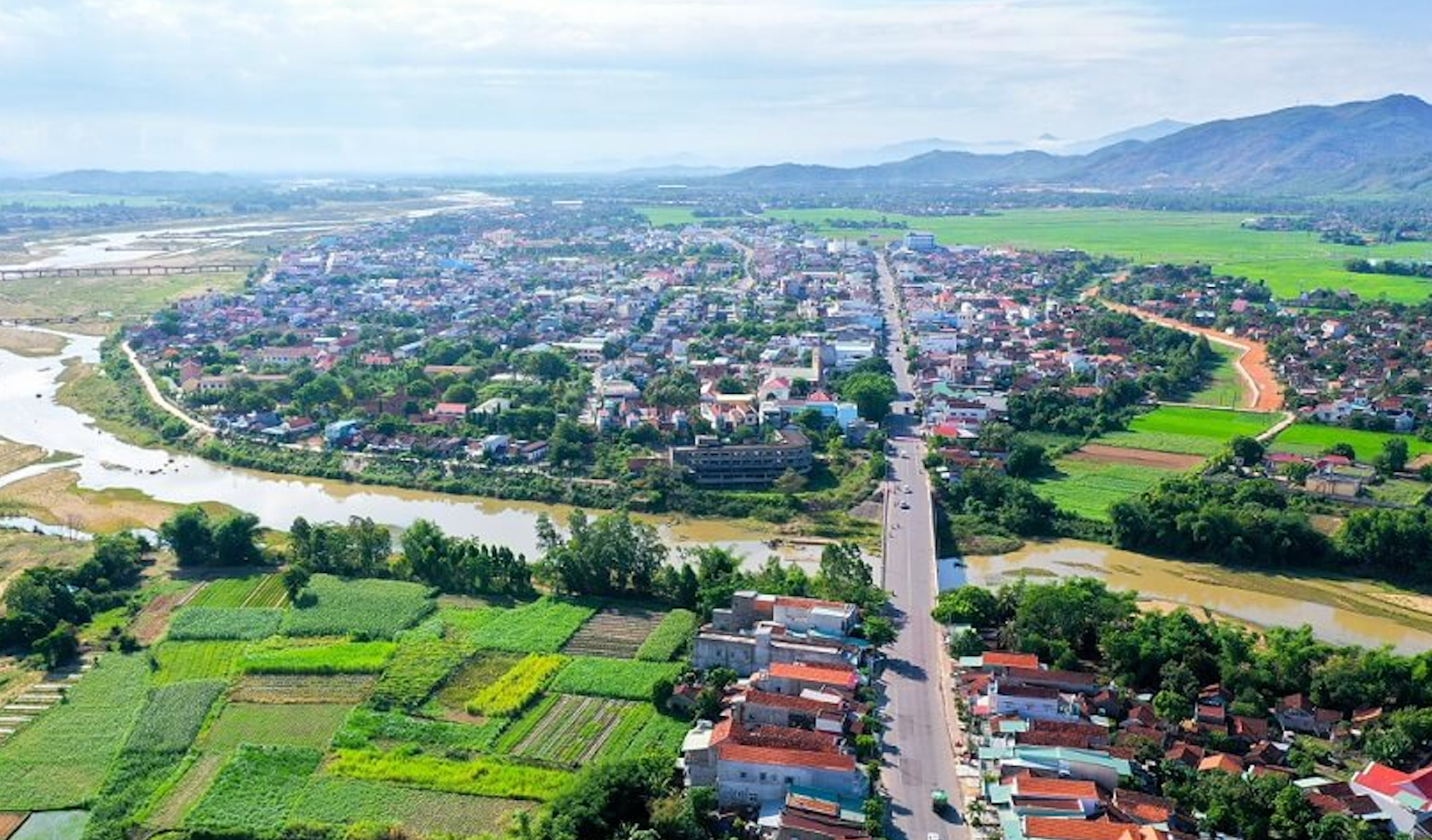 Lắp wifi Viettel tại Tây Sơn