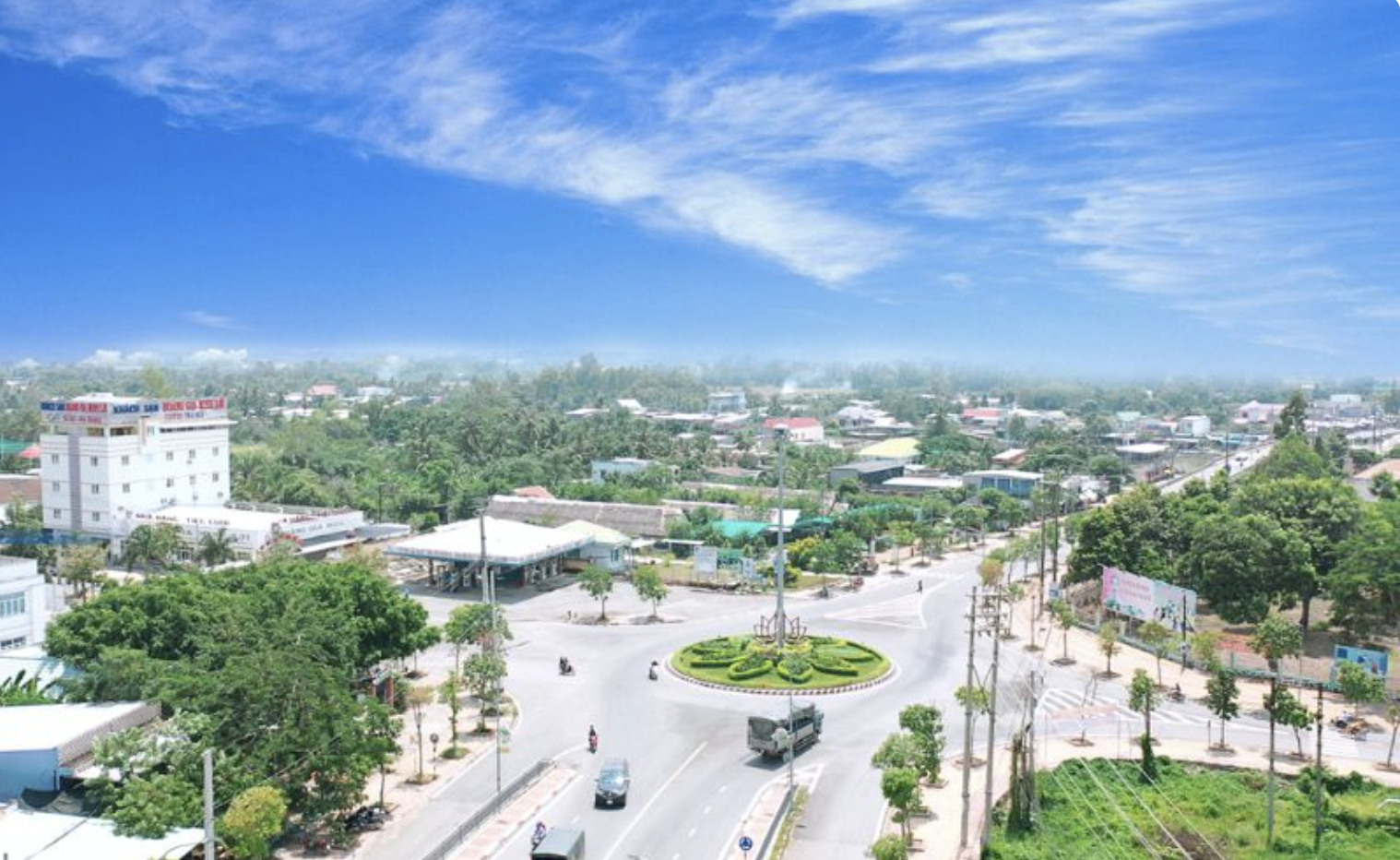 lắp wifi Viettel tại Tháp Mười