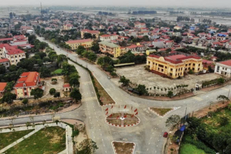 Lắp mạng Viettel tại Ân Thi, Hưng Yên kèm khuyến mãi hấp dẫn