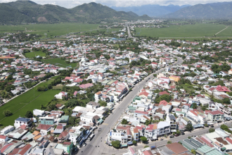Lắp mạng Viettel tại Diên Khánh, Khánh Hoà hỗ trợ nhanh chóng