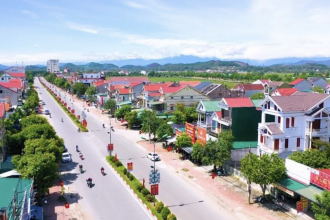 Lắp mạng Viettel tại Đức Thọ, Hà Tĩnh giá rẻ, nhiều khuyến mãi