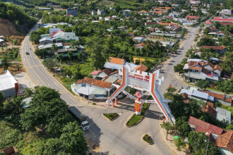Gói cước lắp mạng Viettel tại Khánh Vĩnh, Khánh Hoà nhiều ưu đãi