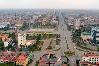 Lắp mạng Viettel tại Thành phố Hưng Yên nhiều khuyến mãi ưu đãi