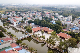 Lắp mạng Viettel tại Yên Mỹ, Hưng Yên nhận khuyến mãi cực lớn